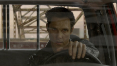 True-Detective-Season-1-Episode-5-Stills-01