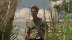 True-Detective-Season-1-Episode-5-Stills-02