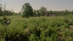 True-Detective-Season-1-Episode-5-Stills-03