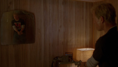 True-Detective-Season-1-Episode-5-Stills-04