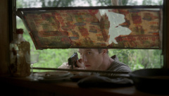 True-Detective-Season-1-Episode-5-Stills-05