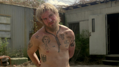 True-Detective-Season-1-Episode-5-Stills-06