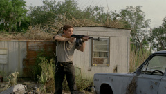 True-Detective-Season-1-Episode-5-Stills-07