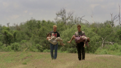 True-Detective-Season-1-Episode-5-Stills-08