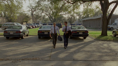 True-Detective-Season-1-Episode-5-Stills-09