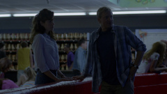 True-Detective-Season-1-Episode-5-Stills-10