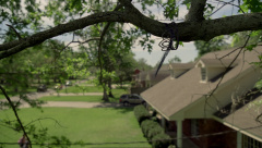 True-Detective-Season-1-Episode-5-Stills-11