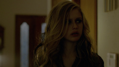 True-Detective-Season-1-Episode-5-Stills-12