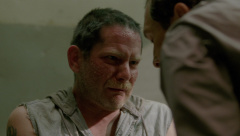 True-Detective-Season-1-Episode-5-Stills-13