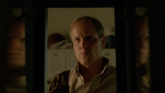 True-Detective-Season-1-Episode-5-Stills-14