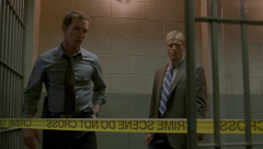 True-Detective-Season-1-Episode-5-Stills-15