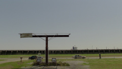 True-Detective-Season-1-Episode-5-Stills-16