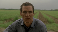 True-Detective-Season-1-Episode-5-Stills-17