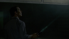 True-Detective-Season-1-Episode-5-Stills-18