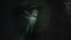 True-Detective-Season-1-Episode-5-Stills-19