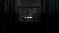 True-Detective-Season-1-Episode-5-Stills-20