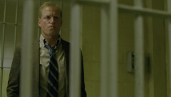 True-Detective-Season-1-Episode-6-Stills-01