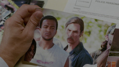 True-Detective-Season-1-Episode-6-Stills-02