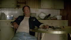 True-Detective-Season-1-Episode-6-Stills-03