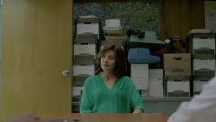 True-Detective-Season-1-Episode-6-Stills-04