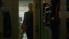 True-Detective-Season-1-Episode-6-Stills-05