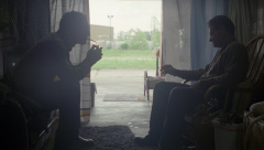 True-Detective-Season-1-Episode-6-Stills-06