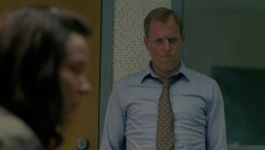True-Detective-Season-1-Episode-6-Stills-07