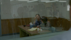 True-Detective-Season-1-Episode-6-Stills-08