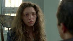 True-Detective-Season-1-Episode-6-Stills-09