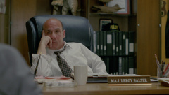 True-Detective-Season-1-Episode-6-Stills-10