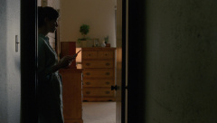 True-Detective-Season-1-Episode-6-Stills-11