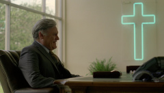True-Detective-Season-1-Episode-6-Stills-12
