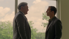 True-Detective-Season-1-Episode-6-Stills-13