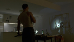 True-Detective-Season-1-Episode-6-Stills-15