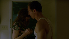 True-Detective-Season-1-Episode-6-Stills-16
