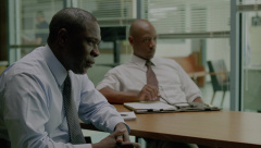 True-Detective-Season-1-Episode-6-Stills-17
