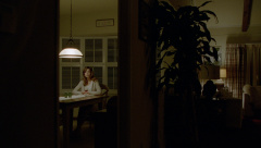 True-Detective-Season-1-Episode-6-Stills-18