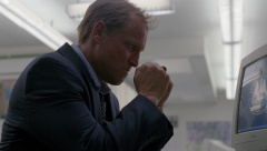 True-Detective-Season-1-Episode-6-Stills-19
