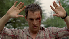 True-Detective-Season-1-Episode-6-Stills-20