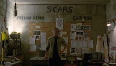 True-Detective-Season-1-Episode-7-Stills-01