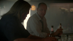 True-Detective-Season-1-Episode-7-Stills-010