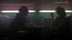 True-Detective-Season-1-Episode-7-Stills-02