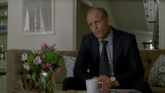 True-Detective-Season-1-Episode-7-Stills-03