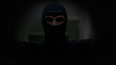 True-Detective-Season-1-Episode-7-Stills-04