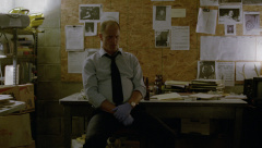 True-Detective-Season-1-Episode-7-Stills-05