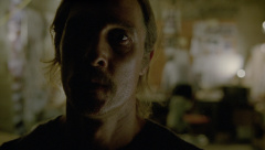 True-Detective-Season-1-Episode-7-Stills-06