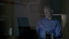 True-Detective-Season-1-Episode-7-Stills-07