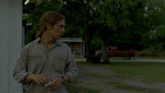 True-Detective-Season-1-Episode-7-Stills-08