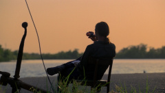True-Detective-Season-1-Episode-7-Stills-09