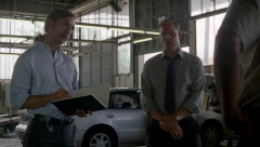 True-Detective-Season-1-Episode-7-Stills-11